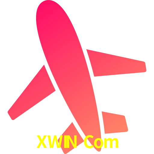 XWIN Com