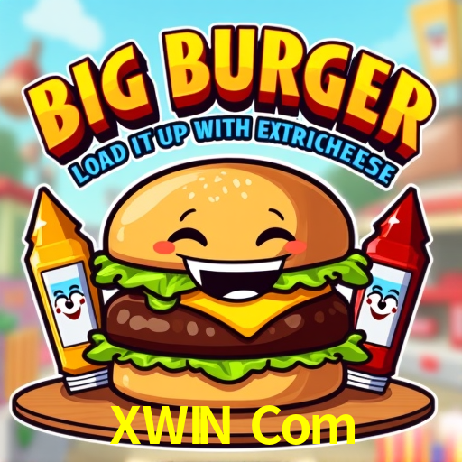 XWIN Com