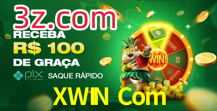 XWIN Com