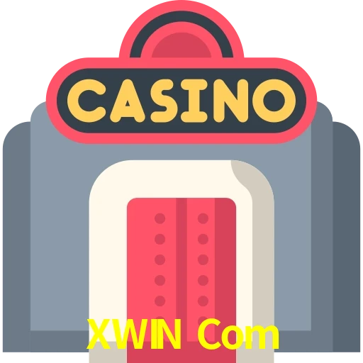 XWIN Com