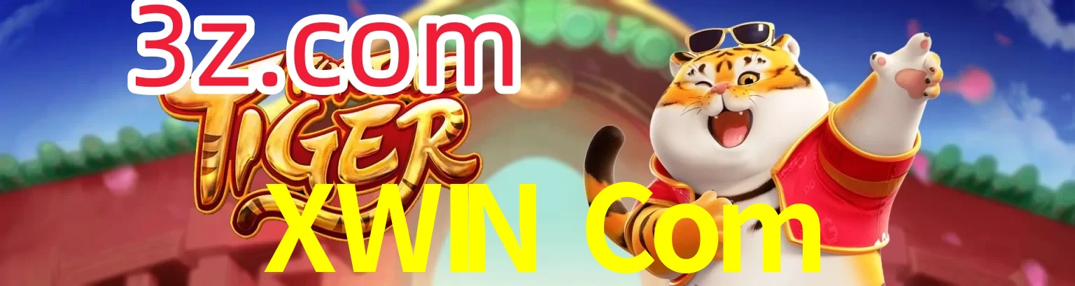 XWIN Com