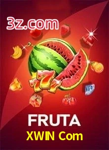 XWIN Com