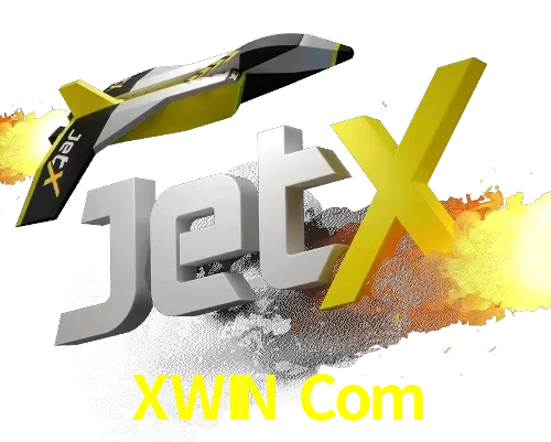 XWIN Com