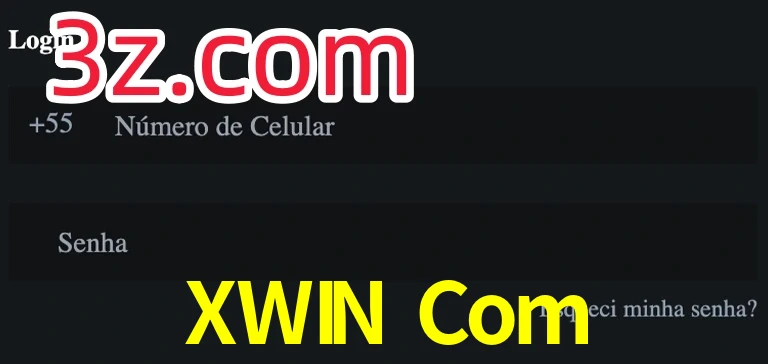 XWIN Com