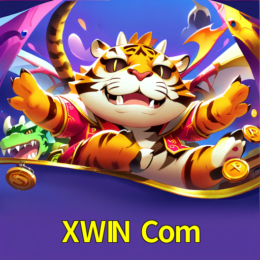 XWIN Com
