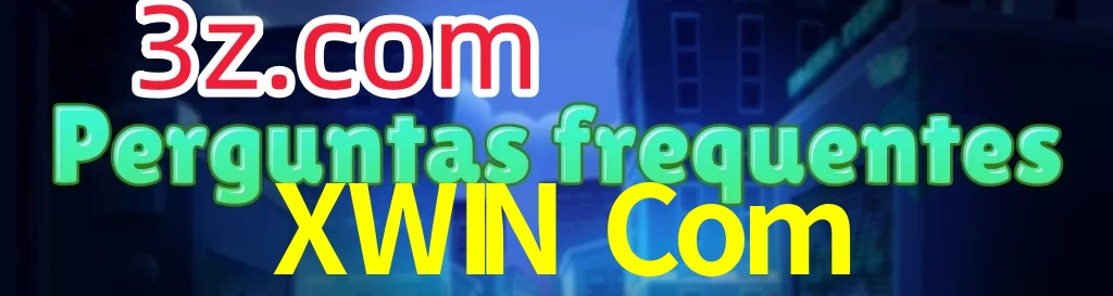 XWIN Com