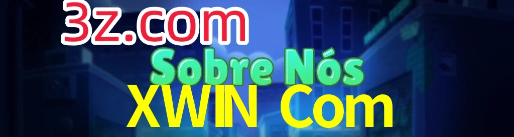 XWIN Com